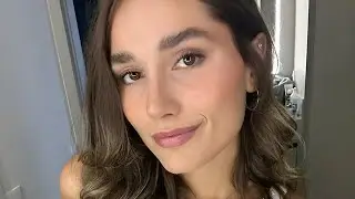 SASHA MENEGHEL POSTA FOTO NA PRAIA E CORPO ESCULTURAL CHAMA A ATENÇÃO!