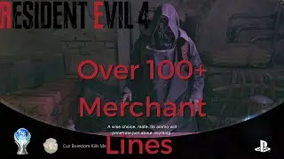 Resident Evil 4 Remake &mdash; все предложения от продавцов