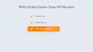 R4PG is the best place to buy madden 18 coins safely and fast!