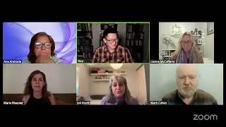 Worldscope Mundane Astrology Discussion Jan 2026