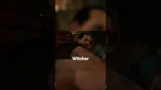 The Witcher 3 Un RPG Perfecto