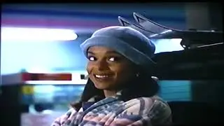 Opening to The Mask 1994 VHS