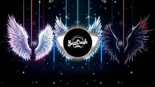 DARK ANGEL