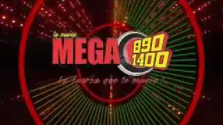 La Nueva Mega 890 | 1400 Boston - Lowell - Lawrence