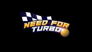 Need forTurbo: Multichain Play To Earn NFT Metaverse Racing Game on Ethereum and Binance Smart Chain