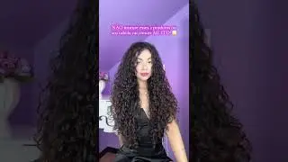 N&Atilde;O MISTURE ESSES PRODUTOS OU SEU CABELO VAI CRESCER MUITO!! 😱