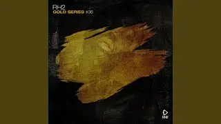 Who Do You Know That Could Do Like This (Original Mix)