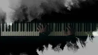 Francesco Marino &ldquo;NASSIRIYA 2003&rdquo; - Giovanni Maria Varisco, piano