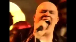 Walking In The Sunshine (Live) - Bad Manners - Buster Bloodvessel