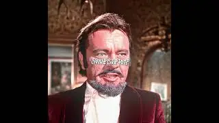 Tell the story of &ldquo;Bluebeard&rdquo;from Daring&rsquo;s perspective..(AIGC Audio&Orignal content) @movie