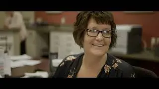 The Benefit of a Dedicated Account Manager
