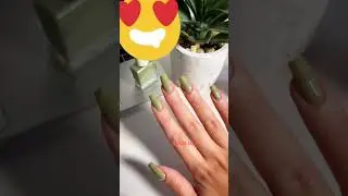😱Most Demanding Summer Nails 💅 Aesthetic Nail Trend#aesthectic #vibes #viral#trending#viralshorts