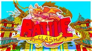 NEW EPIC OP FACTIONS SERVER! 1.8/1.9/1.10/1.12/1.13/1.14/1.15 2020 [HD]