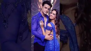 #shprts All tv Serial Beautiful couples❣️🔥😍Same Color Dress👇✨#status