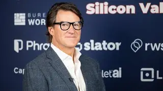 Smartling CEO Bryan Murphy on Using AI to Cut Localization Costs