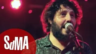 El Kanka - No jodan la marrana (Bingo Chill&oacute;n)