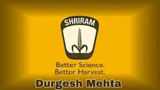 Lounch liquid fertilizer#Shree Ram #Shree Ram dcm#farm solution #farm solution #farm solution