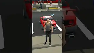Dream Way life Simulator mod apk #modapk #apkmod #games #youtubeshorts #shorts #games #viral #apk