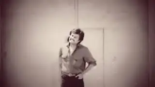Rajini Mass Status | Thalaivar |  Annathe BGM