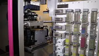 3DHISTECH   PANNORAMIC 1000