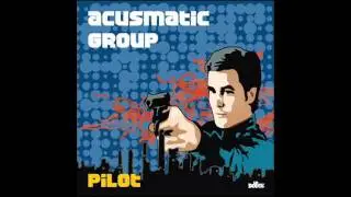 Acusmatic Group - Walking On The Moon {The Police}