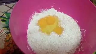طريقه عمل القرنبيط بطريقه مختلفه وسهله 👌🏻