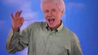 Fred Newman Says Wiggle