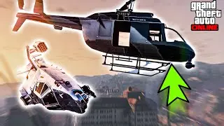 MAIS J'AVAIS PAS FAIT EXPRES !!