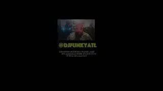 DJFUNKYATL
