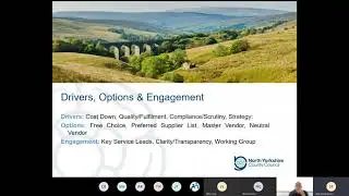 Free Webinar, Overcoming Hiring Challenges and Reducing costs in Scotland
