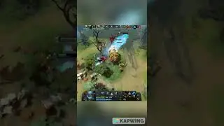 Dota 2 Wtf #dota #dota2 #dota2highlights #732ddota2 #732dota2 #dotawatafak #dotawtf #дота #fyp