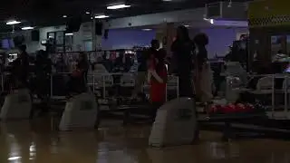 East Side Bowling 2026
