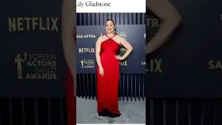 The best of Georgio Armani's red carpet gowns on female Celebrities. Credit Pinterest, People.com