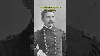 John Monaghan, A Navy Hero Remembered | #history #trivia #fyp