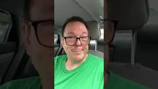 Oat Bran - Andy Sloan