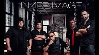 INNER IMAGE - Breaking Even (Official Music Video)
