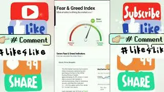 🎮  Activision ATVI Stock rating analysis quote news technical price forecast video 🎮