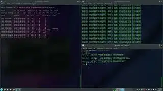hacking wifi test john the ripper