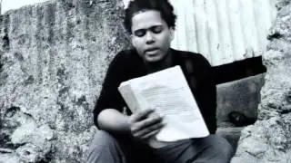 R flejo   Desahogo   Prod  By Breyco, video oficial