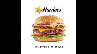 Super Star- Join Our Mission