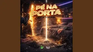 P&eacute; na Porta
