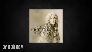 Camerata Mediolanense - Dolce salire