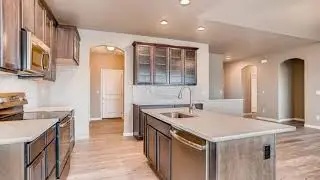 1485 S Lotus Dr Milliken CO 80543