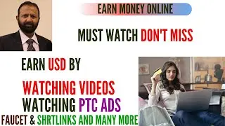 litegpt | Earn Money Online | How To Create Account In litegpt | Hindi/Urdu |