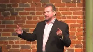 God's Plan Will Always be Better Than Yours | Wingmen.org