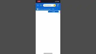 ***First safari browser not working, download Firefox, works, next day constantly refreshing page
