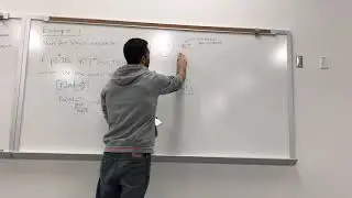 Example 1 - Dimensional Consistency