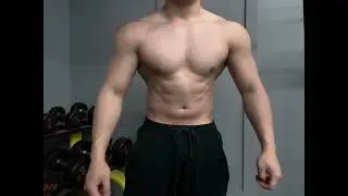 Small strength, small muscles, pain all over the body