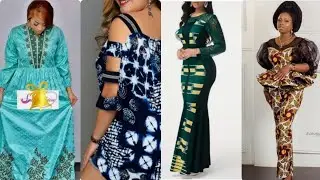 nouveau cr&eacute;ation robe et taibass de classe