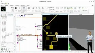 Solving Design Problems with Creo View ECAD - PTC